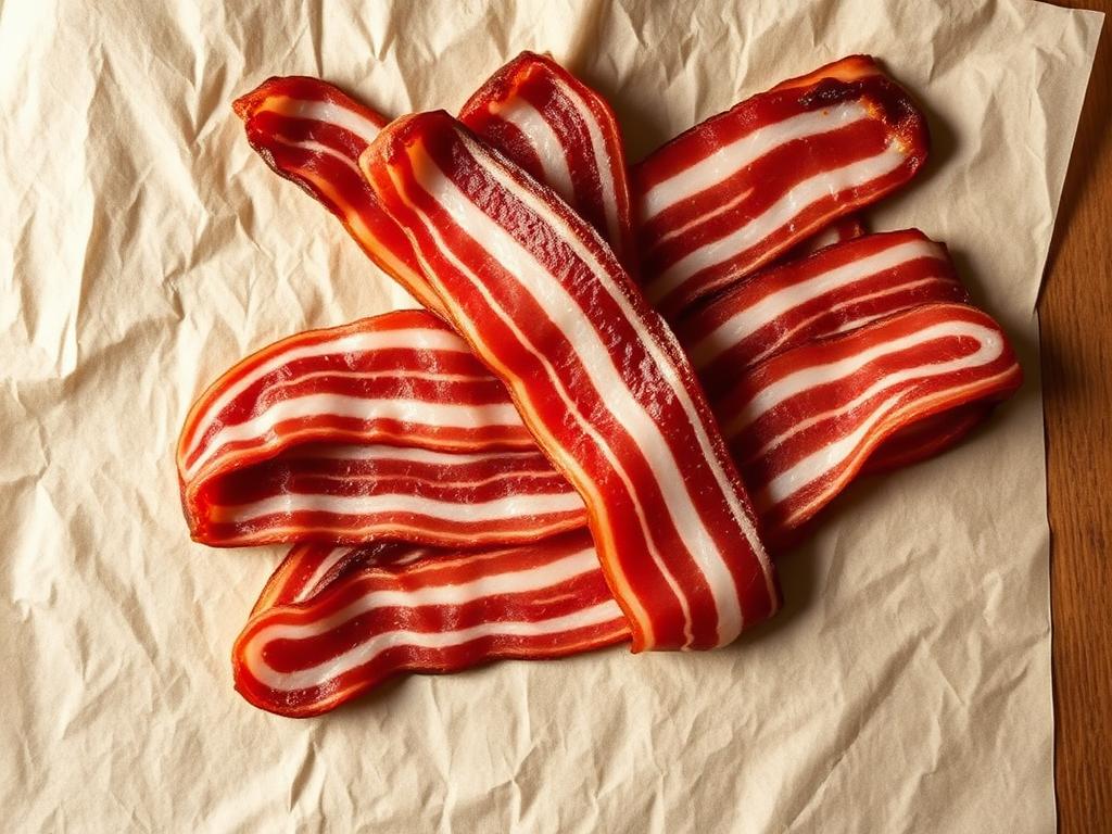Bacon